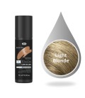 Lisap Retouch Root Concealer Light Blonde 75ml