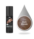 Lisap Retouch Root Concealer Dark Blonde 75ml