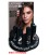 Lisap Retouch Root Concealer Display SALE