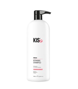 Kis KeraMax Shampoo 1000ml