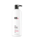 Kis KeraMax Shampoo 1000ml