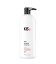 Kis KeraMax Shampoo 1000ml