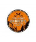 Elkaderm Barber's Pomade 100ml