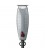 Andis T-Outliner