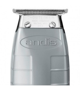 Andis T-Outliner