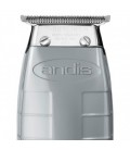 Andis T-Outliner