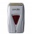 Andis ProFoil LiShaver
