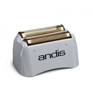 Andis Replacement Foil