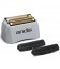 Andis Replacement Foil & Cutter