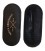 Comair Hair Patch Men's Grooming