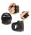 Barber Vinger borstel