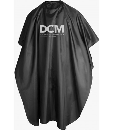 DCM Cutting Cape