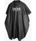 DCM Cutting Cape