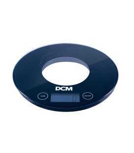 DCM Digital Scale