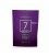 DCM 7 Levels Lightenening Powder 500gr