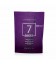DCM 7 Levels Lightenening Powder 500gr