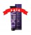 SALE DCM Diapason Cosmetics Milano 100ml