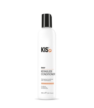 Kis KeraGlide Detangler 300ml