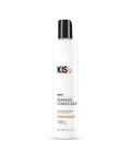 Kis KeraGlide Conditioner 300ml