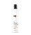 Kis KeraGlide Conditioner 300ml
