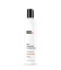 Kis KeraGlide Detangler 300ml