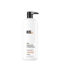 Kis KeraGlide Detangler 1000ml