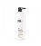 Kis KeraGlide Conditioner 1000ml
