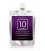 DCM 10 Levels Lightenening Cream 250gr