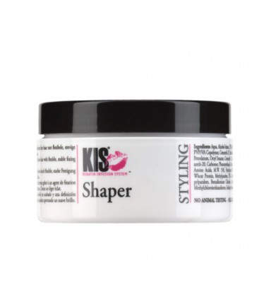 Kis Shaper 100ml