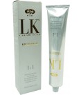 SALE Lisap LK Anti-Age 100ml OP is OP