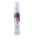 SALE Lisap Foamy Up  200ml