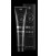 Lisap Escalation with Lisaplex Complex 3 x 100ml