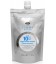 Lisap Light Scale Up to 10 500gr