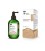 Keraplant Nature Skin-Calming Lotion 6 x 150ml