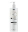 Lisap Keep Control Natural waves Clarifying Shampoo 500ml