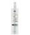 Lisap Keep Control Natural Waves Equalizer 250ml