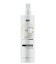 Lisap Keep Control Natural Waves Equalizer 250ml