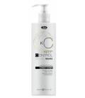 Lisap Keep Control Natural Waves Hydrating Conditioner 500ml