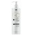 Lisap Keep Control Natural Waves Hydrating Conditioner 500ml