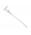 Lisap Pomp 1000ml