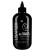 Lisap Lisaplex Bond Saver Lamellar Water 500ml