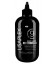 Lisap Lisaplex Bond Saver Lamellar Water 500ml