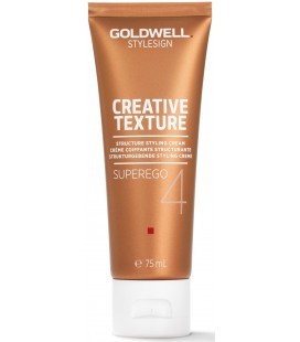 Goldwell Stylesign Superego 75ml