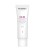 Goldwell Dualsenses Color Repair & Radiance balm 75ml