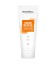 Goldwell Dualsenses Color Revive Color Conditioner Copper 200ml