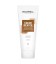 Goldwell Dualsenses Color Revive Color Conditioner Neutral brown 200ml