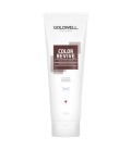 Goldwell Dualsenses Color Revive Color Shampoo Cool Brown 250ml