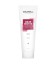 Goldwell Dualsenses Color Revive Color Shampoo Cool Red 250ml