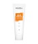 Goldwell Dualsenses Color Revive Color Shampoo Copper 250ml