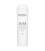 Goldwell Dualsenses Silver Conditioner 200ml